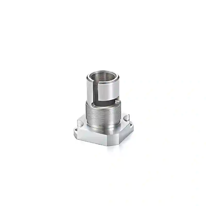 Aluminium-Druckguss